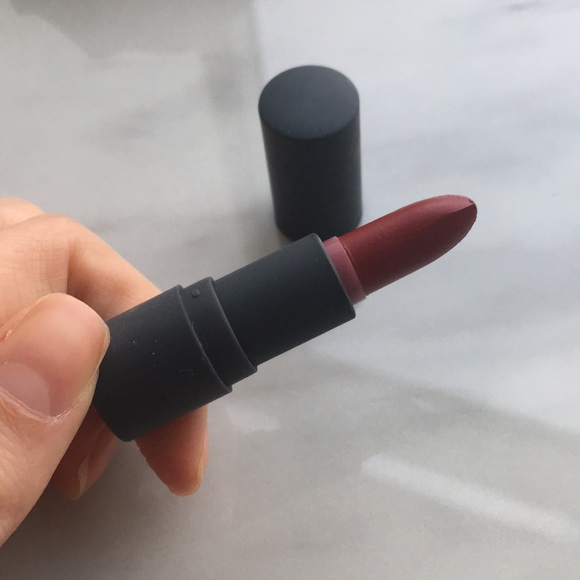 💄BITE Beauty Rouge Creme Red lipstick - Picture 4 of 5